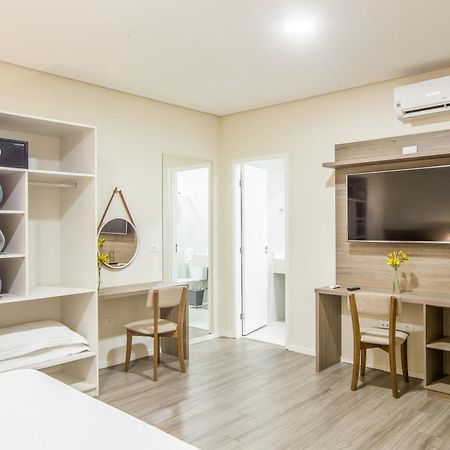 Sumare Park Hotel (Adults Only) 외부 사진