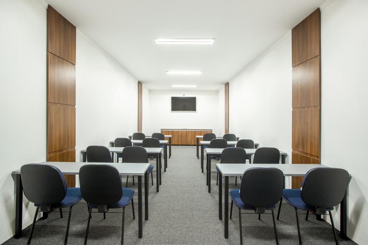 Sumare Park Hotel (Adults Only) 외부 사진