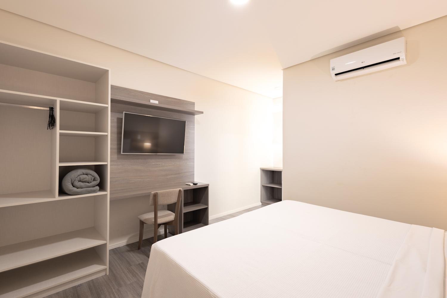 Sumare Park Hotel (Adults Only) 객실 사진