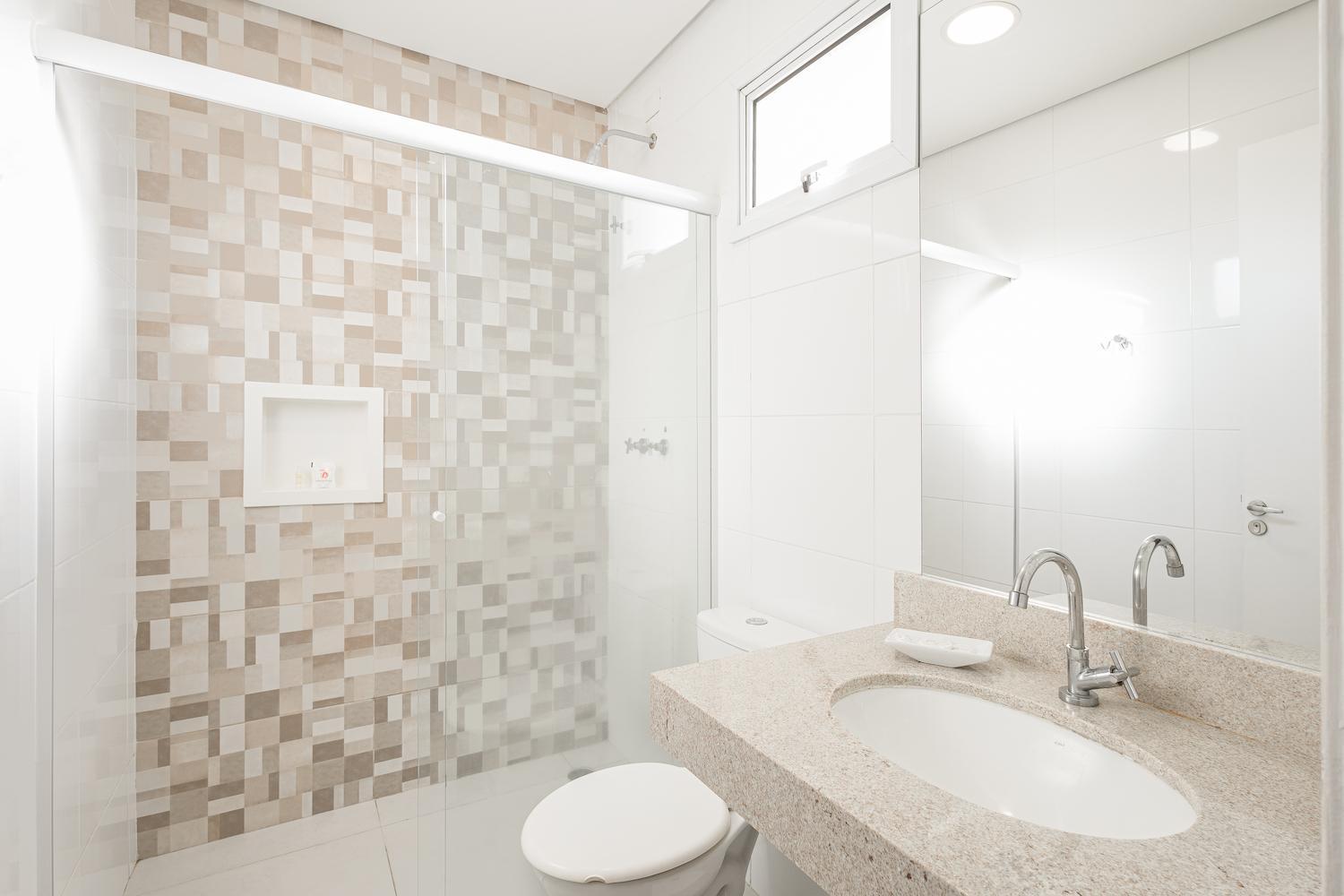 Sumare Park Hotel (Adults Only) 객실 사진