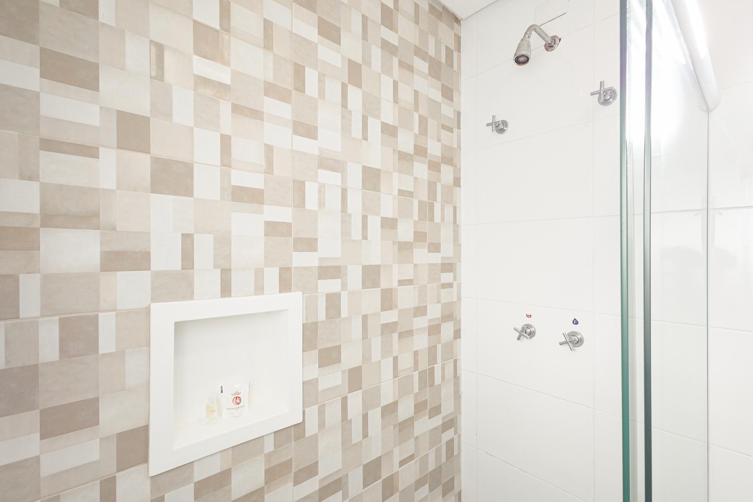 Sumare Park Hotel (Adults Only) 객실 사진