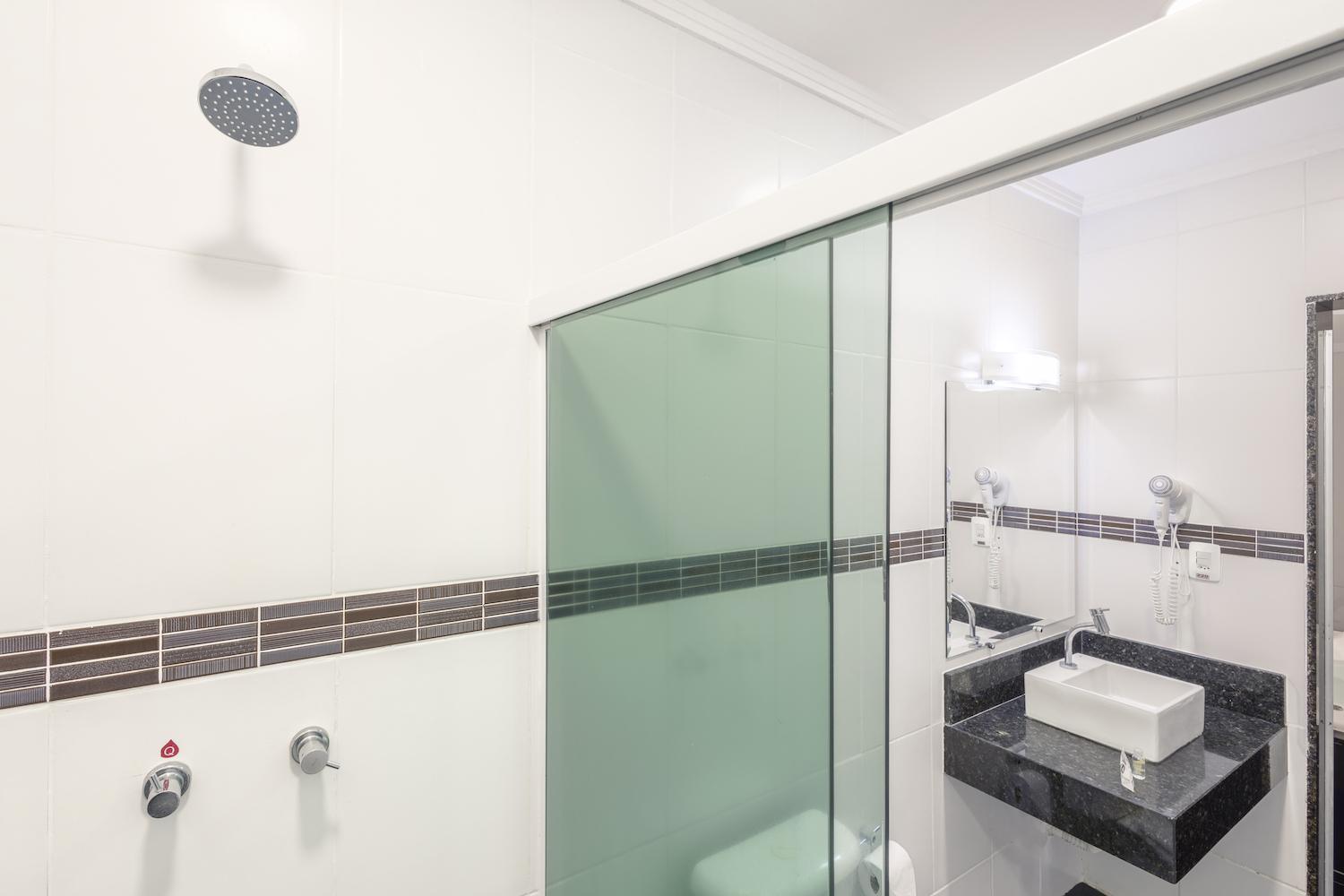 Sumare Park Hotel (Adults Only) 객실 사진