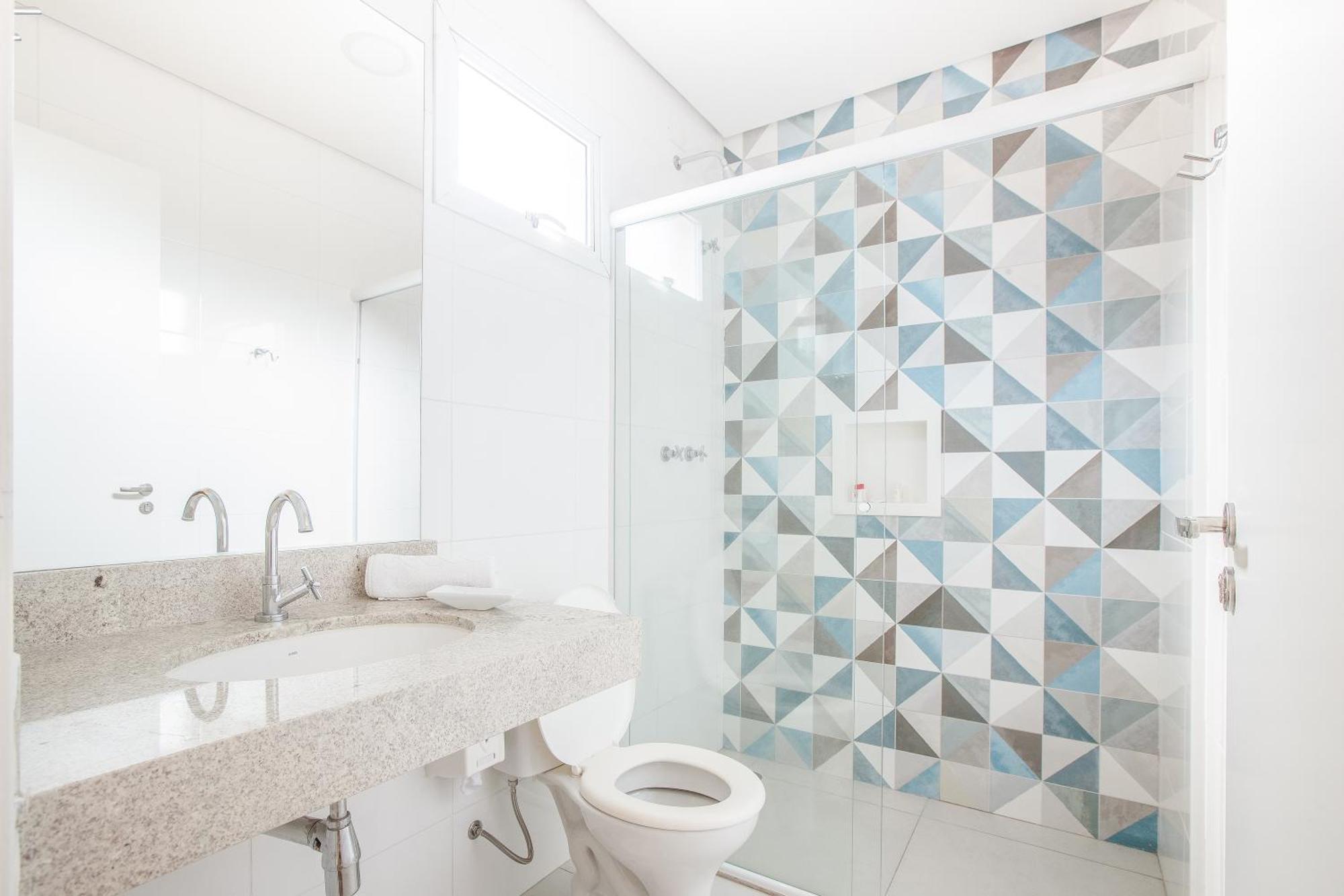 Sumare Park Hotel (Adults Only) 객실 사진