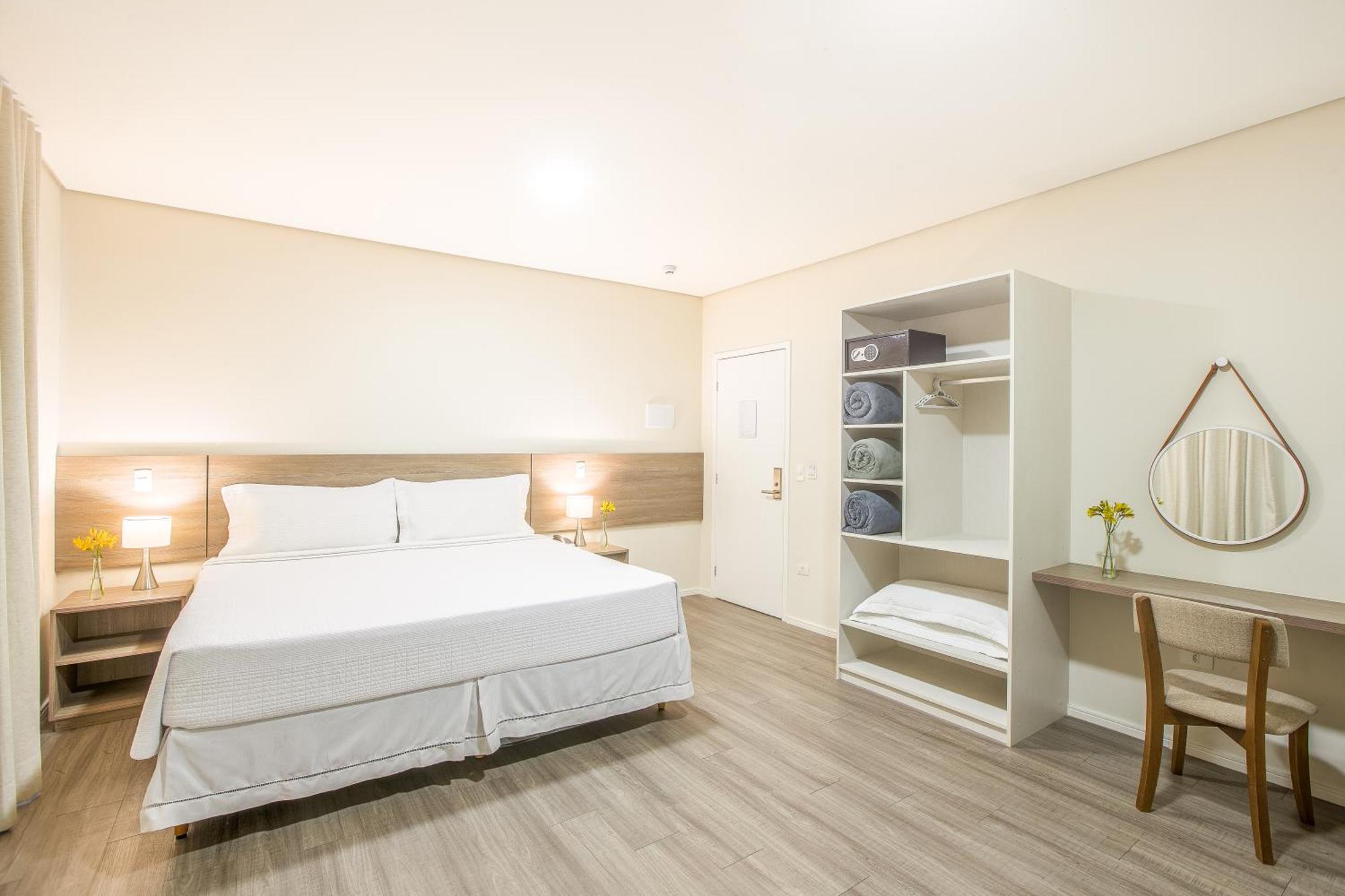 Sumare Park Hotel (Adults Only) 외부 사진