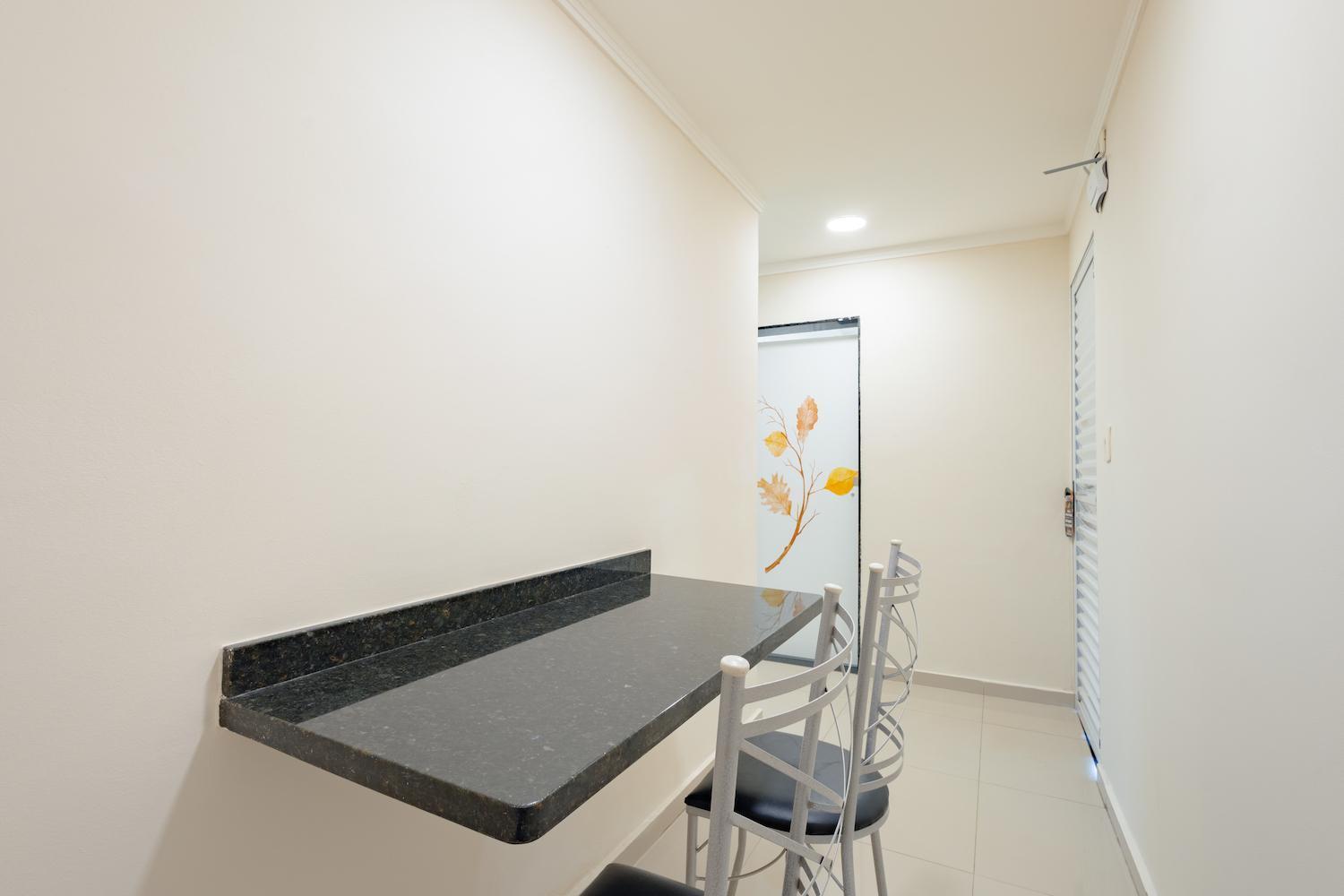Sumare Park Hotel (Adults Only) 객실 사진