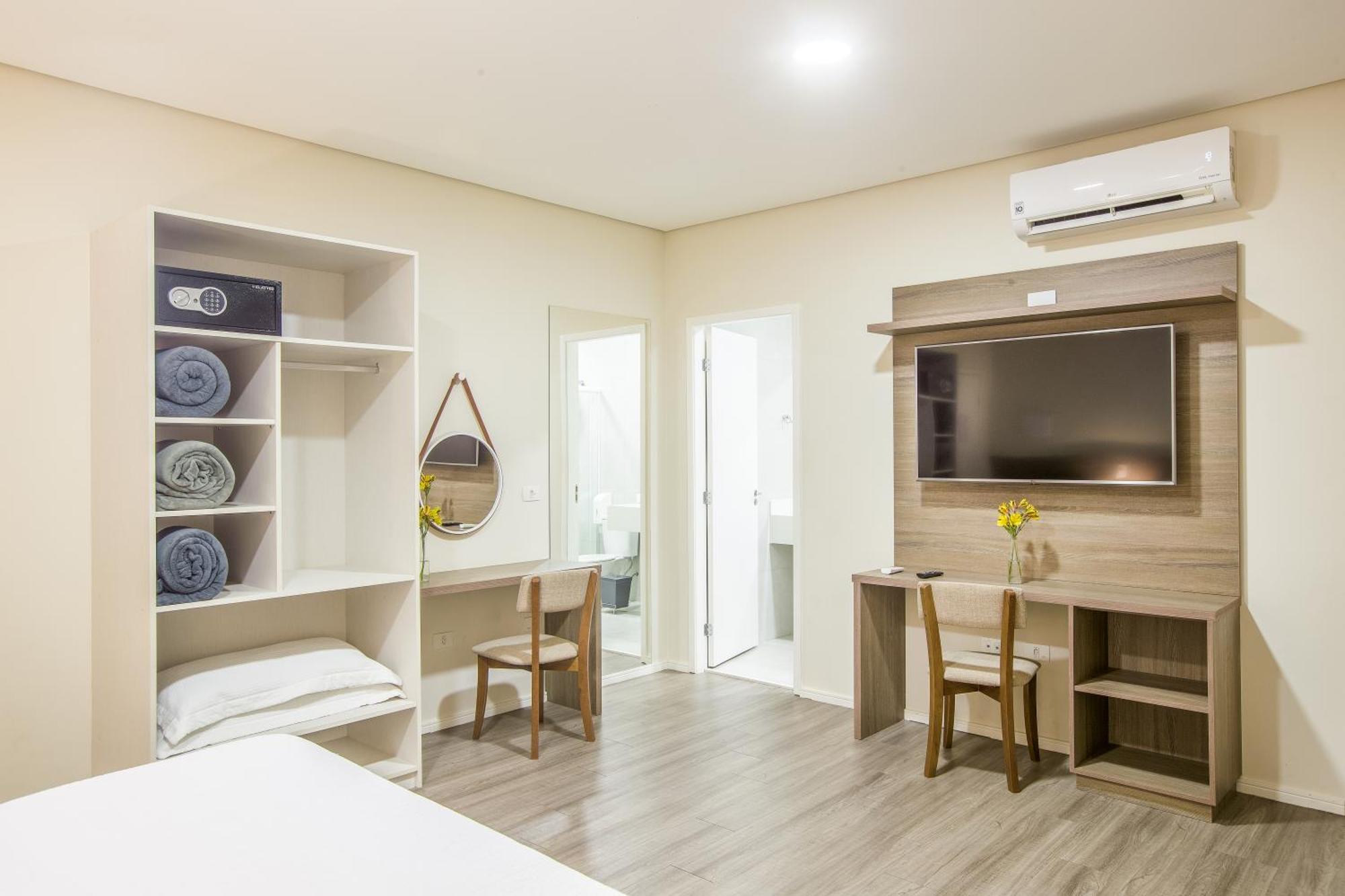 Sumare Park Hotel (Adults Only) 외부 사진